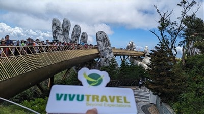 vietnam tours